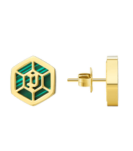 画像をギャラリービューアに読み込む, PEJLE0000401_01
