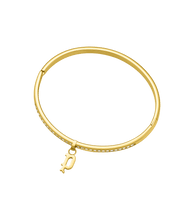 画像をギャラリービューアに読み込む, PEJLG0003401_01
