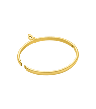 画像をギャラリービューアに読み込む, PEJLG0003401_03
