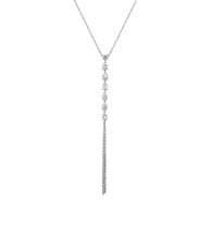 Load image into Gallery viewer, PEJLN0000102_01
