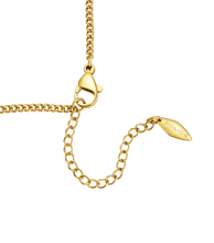 Load image into Gallery viewer, PEJLN0000204_03
