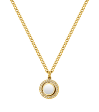 Lade das Bild in den Galerie-Viewer, PEJLN0000304_01
