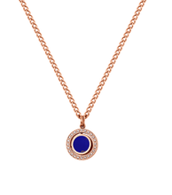 Charger l&#39;image dans la galerie, PEJLN0000306_01
