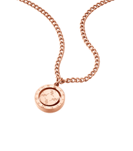 Charger l&#39;image dans la galerie, PEJLN0000306_02
