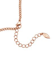 Charger l&#39;image dans la galerie, PEJLN0000306_03
