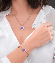 Charger l&#39;image dans la galerie, PEJLN0000306_04
