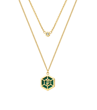 Charger l&#39;image dans la galerie, PEJLN0000401_01
