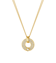 Lade das Bild in den Galerie-Viewer, PEJLN0000805_01
