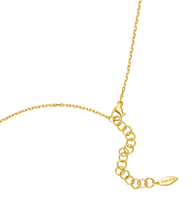 画像をギャラリービューアに読み込む, PEJLN0001701_03
