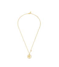 画像をギャラリービューアに読み込む, PEJLN0004101_01
