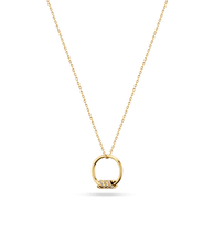 Load image into Gallery viewer, PEJLN2212303_01
