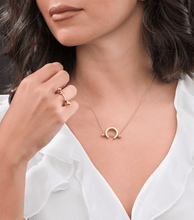 Charger l&#39;image dans la galerie, PEJLN2212802_04
