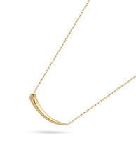 画像をギャラリービューアに読み込む, PEJLN2213103_03
