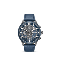 Load image into Gallery viewer, PEWGC0052406_01
