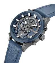 Load image into Gallery viewer, PEWGC0052406_02
