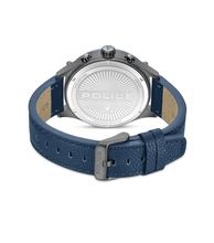 Load image into Gallery viewer, PEWGC0052406_03
