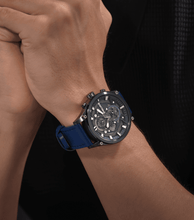 Load image into Gallery viewer, PEWGC0052406_05
