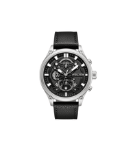 Charger l&#39;image dans la galerie, PEWGC0054205_01
