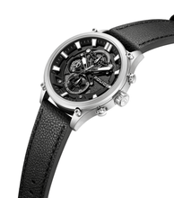 Charger l&#39;image dans la galerie, PEWGC0054205_02
