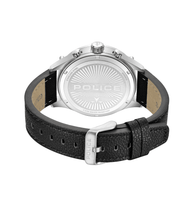 Charger l&#39;image dans la galerie, PEWGC0054205_03
