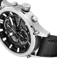 Charger l&#39;image dans la galerie, PEWGC0054205_04
