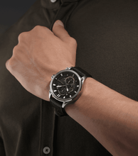 Charger l&#39;image dans la galerie, PEWGC0054205_05
