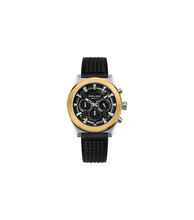 Lade das Bild in den Galerie-Viewer, PEWGC00923X0_01
