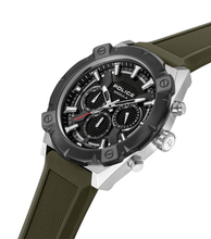 Lade das Bild in den Galerie-Viewer, PEWGC00923X0_06
