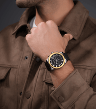 Lade das Bild in den Galerie-Viewer, PEWGC00923X0_12
