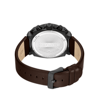 Lade das Bild in den Galerie-Viewer, PEWGC0092905_03
