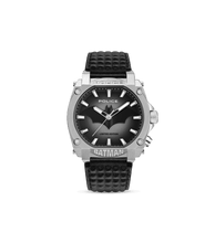 画像をギャラリービューアに読み込む, PEWGD0022603_01
