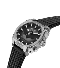 画像をギャラリービューアに読み込む, PEWGD0022603_02
