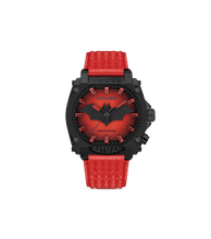 Load image into Gallery viewer, PEWGD0022604_01
