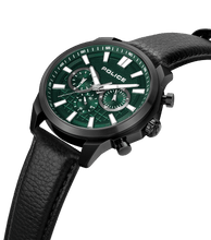 Load image into Gallery viewer, PEWGF0021007M_02
