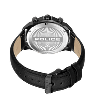 Load image into Gallery viewer, PEWGF0021007M_03
