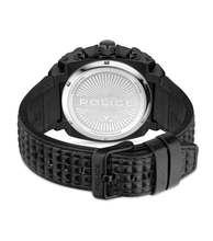 Charger l'image dans la galerie, PEWGF0040001_03
