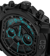 Charger l'image dans la galerie, PEWGF0040001_04
