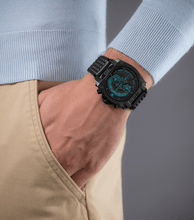 Charger l'image dans la galerie, PEWGF0040001_05
