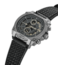 Charger l'image dans la galerie, PEWGF0040002_02
