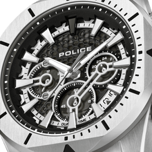 Load image into Gallery viewer, PEWGF0054501_04
