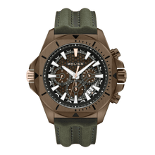 Charger l&#39;image dans la galerie, PEWGF0054502_01
