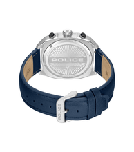 Charger l'image dans la galerie, PEWGF00814X0_03
