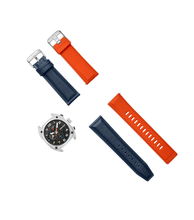 Charger l'image dans la galerie, PEWGF00814X0_05
