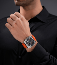 Charger l'image dans la galerie, PEWGF00814X0_07
