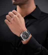 Charger l'image dans la galerie, PEWGF00814X0_08
