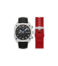 Charger l'image dans la galerie, PEWGF00814X1_01
