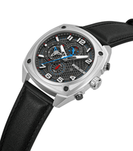 Charger l'image dans la galerie, PEWGF00814X1_02
