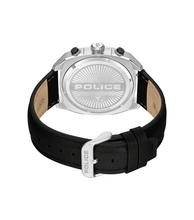 Charger l'image dans la galerie, PEWGF00814X1_03
