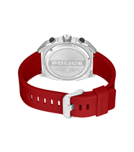 Charger l'image dans la galerie, PEWGF00814X1_04
