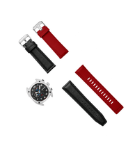 Charger l'image dans la galerie, PEWGF00814X1_05
